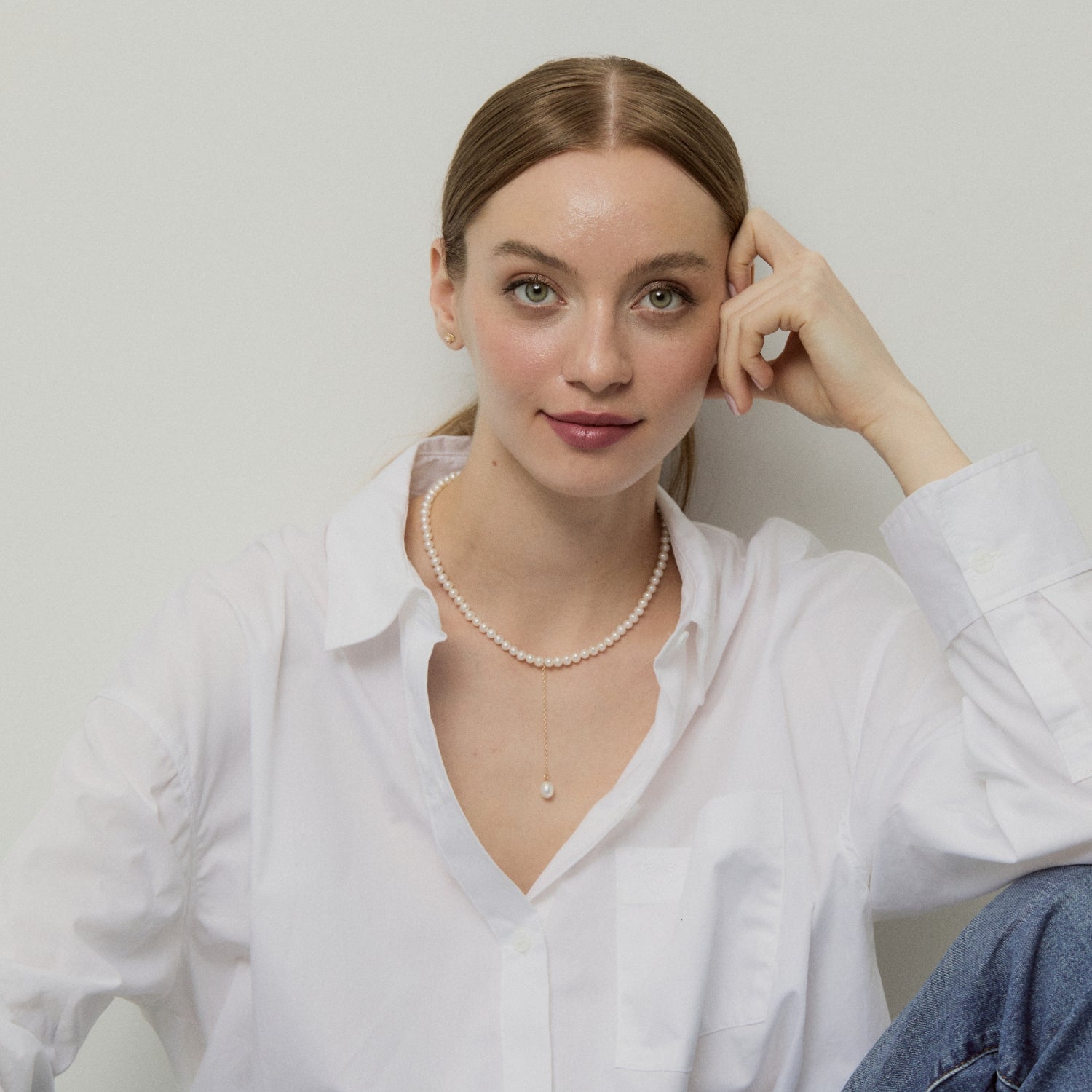 Cum alegi bijuterii outlet de calitate – ghid Atelier Devi